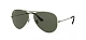 Ray-Ban 0RB3025