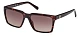 Guess GU00084