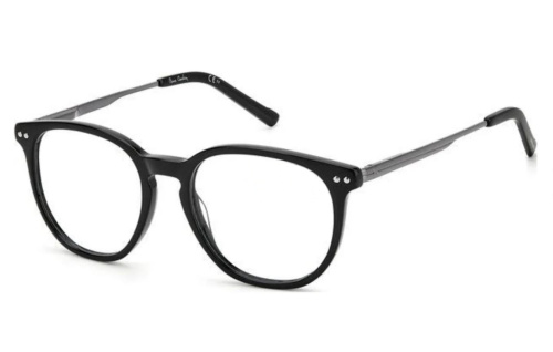 Pierre Cardin PC6246 фото 2 Pierre Cardin PC6246 фото 2