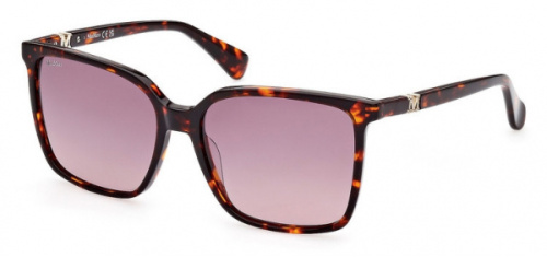 Max Mara MM0046 фото 2 Max Mara MM0046 фото 2