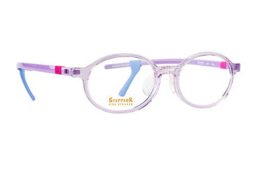 STEPPER SK-73005 фото 2 STEPPER SK-73005 фото 2