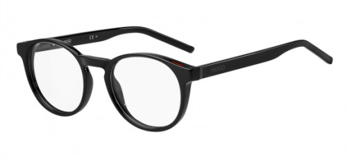 HUGO BOSS HG1164 HUGO BOSS HG1164