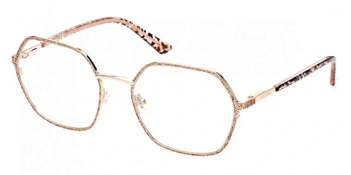 Guess GU2912/V