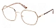 Guess GU2912/V