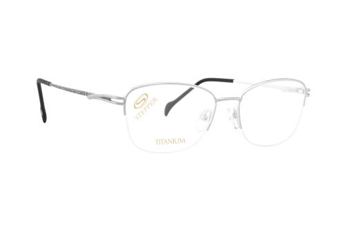 STEPPER SI-50155 фото 2 STEPPER SI-50155 фото 2