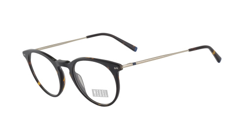 Merel MS9813 фото 3 Merel MS9813 фото 3