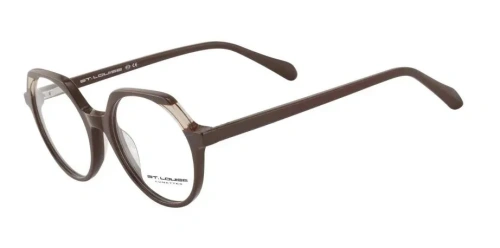 ST Louise SS4355 ST Louise SS4355