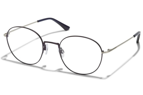 Revlon RV1922 фото 3 Revlon RV1922 фото 3