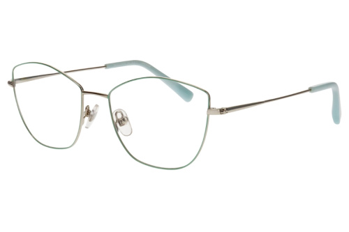 William Morris London LN50250 фото 2 William Morris London LN50250 фото 2