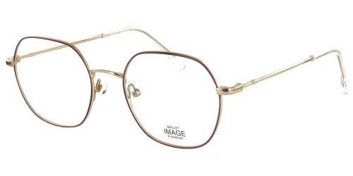 Ballet 12303 фото 2 Ballet 12303 фото 2