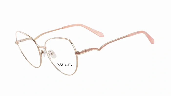 Merel MR6510