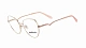 Merel MR6510