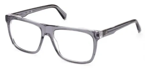 Guess GU 50089 фото 3