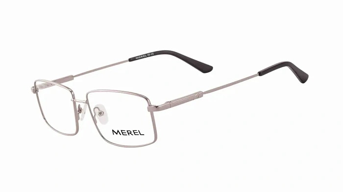 Merel MR7220