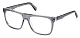 Guess GU 50089