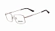 Merel MR7220