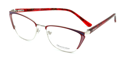 Discoverer 5063 фото 3 Discoverer 5063 фото 3