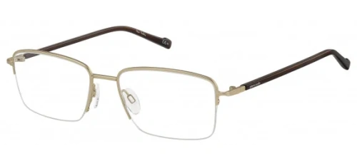 Pierre Cardin PC 6860 фото 2