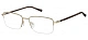 Pierre Cardin PC 6860