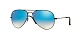 Ray-Ban 0RB3025