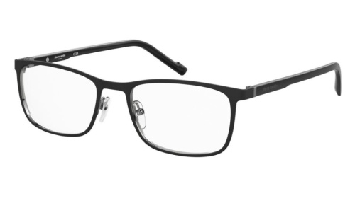 Pierre Cardin PC6895 фото 4 Pierre Cardin PC6895 фото 4