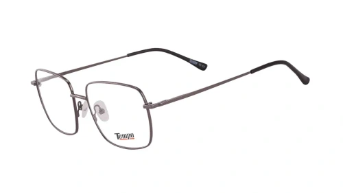 Tempo 3253 фото 2