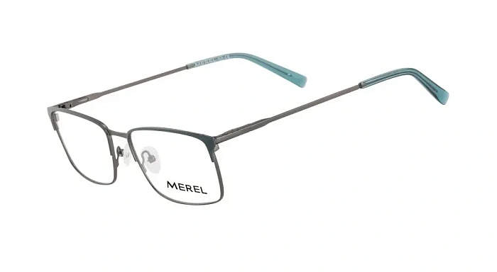 Merel MR7228
