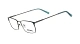 Merel MR7228