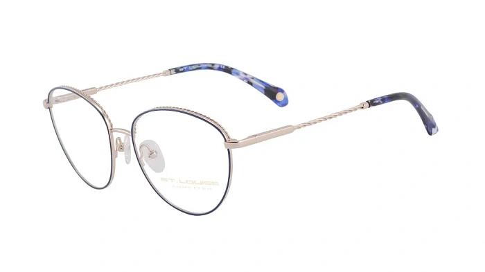 ST Louise SR1400