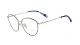 ST Louise SR1400
