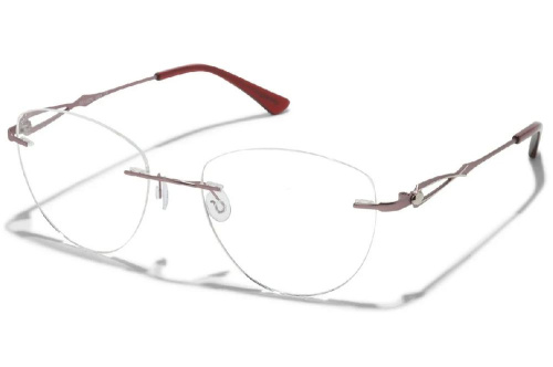 Revlon RV1924 Revlon RV1924