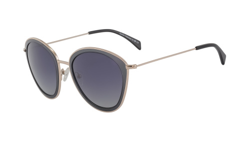 Flamingo F4005 фото 3 Flamingo F4005 фото 3