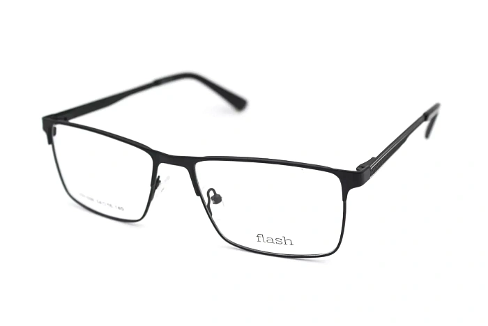 Flash 61098