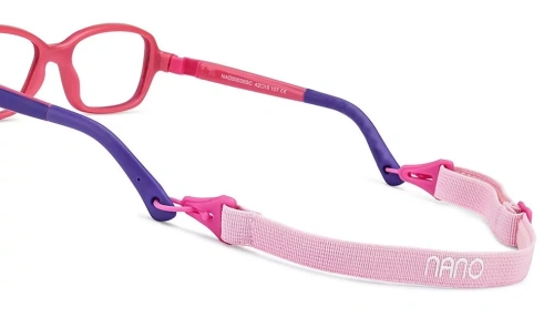 Nano NAO50035SC фото 3 Nano NAO50035SC фото 3