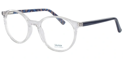 Ballet 76043-C4 фото 2 Ballet 76043-C4 фото 2