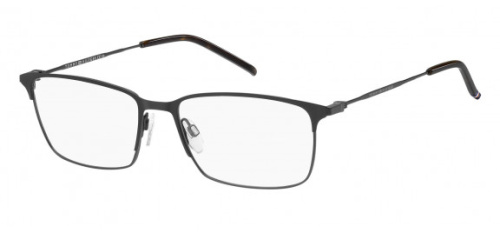 TOMMY HILFIGER TH1895 фото 3 TOMMY HILFIGER TH1895 фото 3