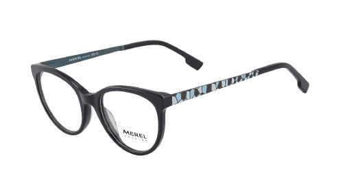 Merel MS1018 Merel MS1018