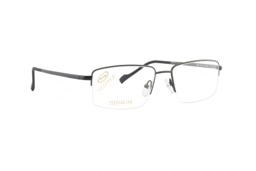 STEPPER SI-60190 фото 4