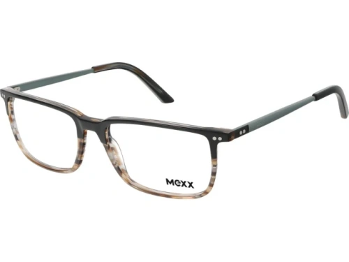 Mexx MX2571 фото 2 Mexx MX2571 фото 2