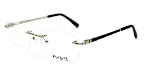 Traveler 76071 Traveler 76071