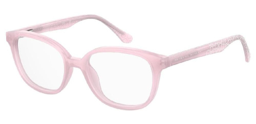 7TH STREET S343 7TH STREET S343