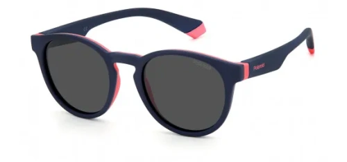 Polaroid PLD8048/S фото 4