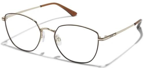 Revlon RV1926 фото 5