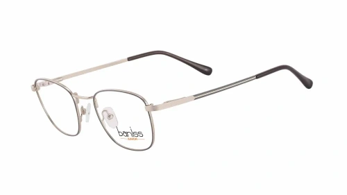 Baniss BR7026 фото 3