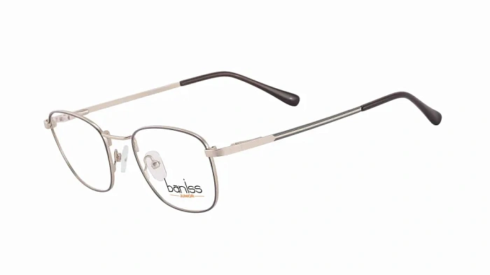 Baniss BR7026