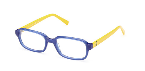 Guess GU9230/V Guess GU9230/V