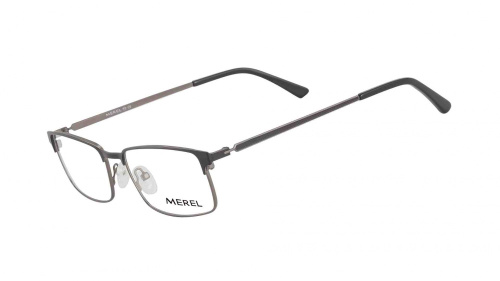 Merel MR7229 Merel MR7229