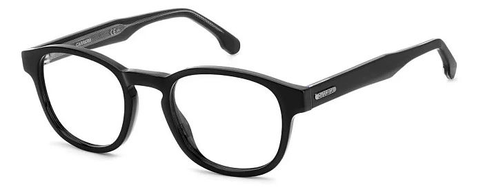CARRERA CR294
