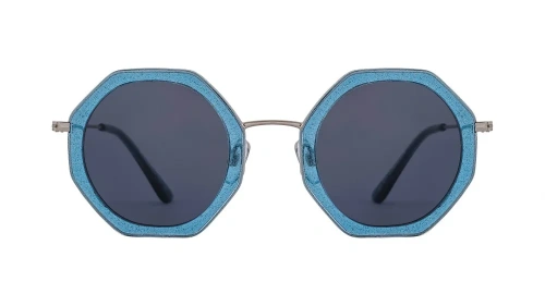 Flamingo F2031 фото 3 Flamingo F2031 фото 3