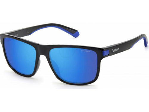 Polaroid PLD2123/S Polaroid PLD2123/S